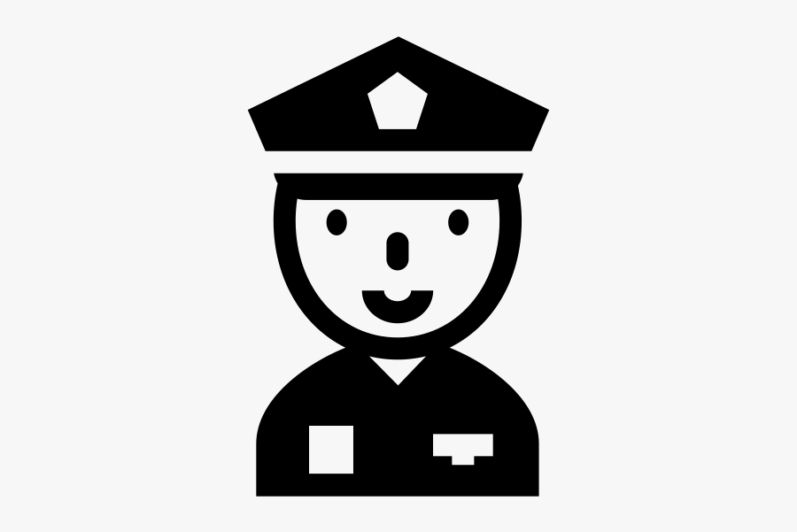 Police Officer Rubber Stamp"
 Class="lazyload Lazyload - Icon, Transparent Clipart