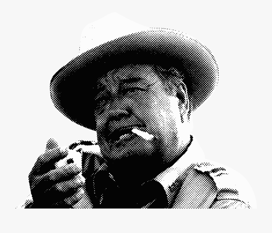 Monochrome, Transparent Clipart