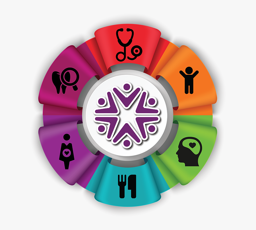 3d Infographics Templates, Transparent Clipart