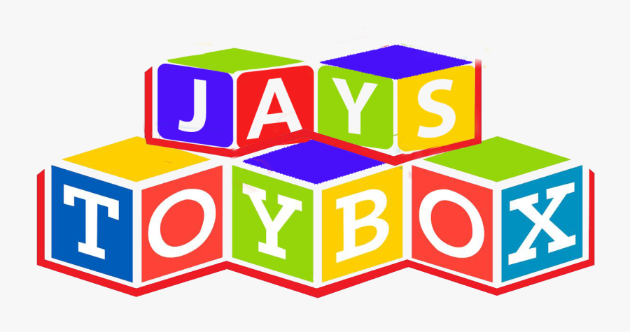 Crib Clipart Playpen - Hasbro, Transparent Clipart