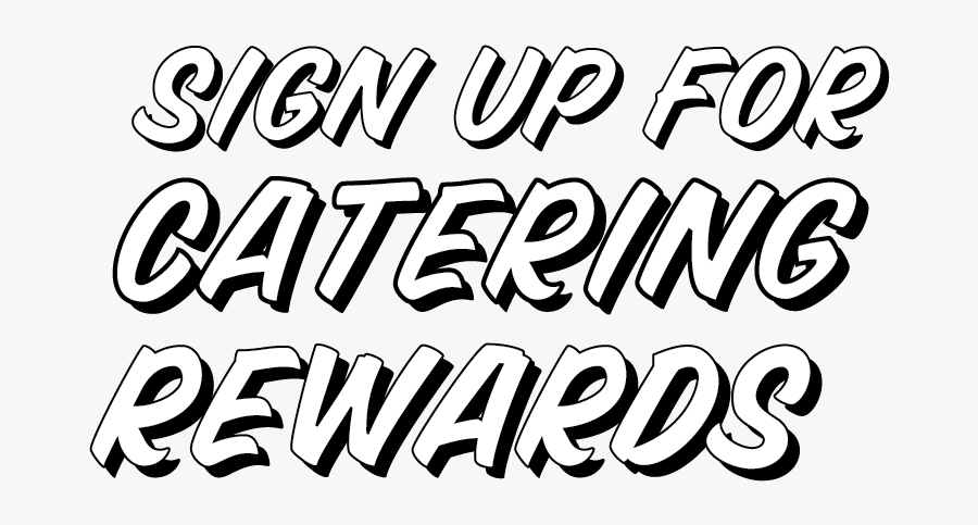 Calligraphy, Transparent Clipart