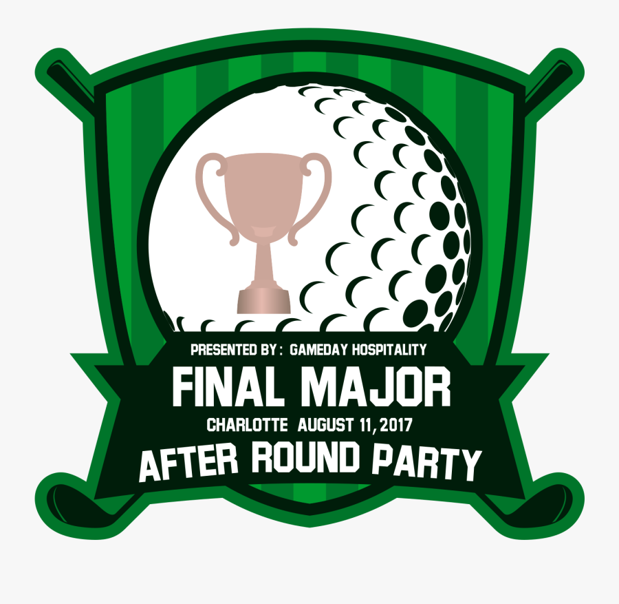 Spanx For Men Before, Transparent Clipart