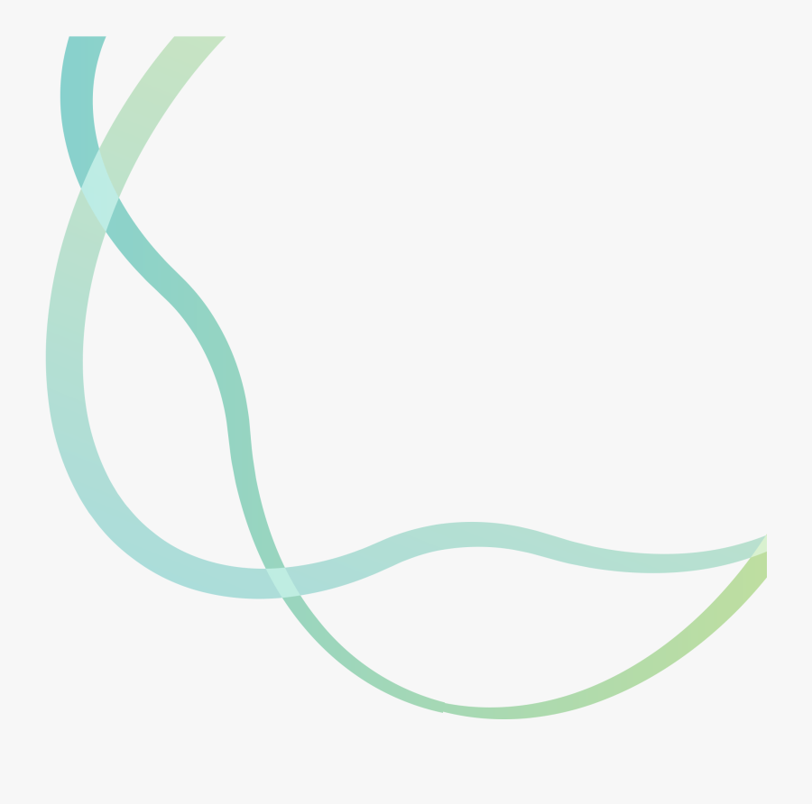 3dfx Interactive, Transparent Clipart