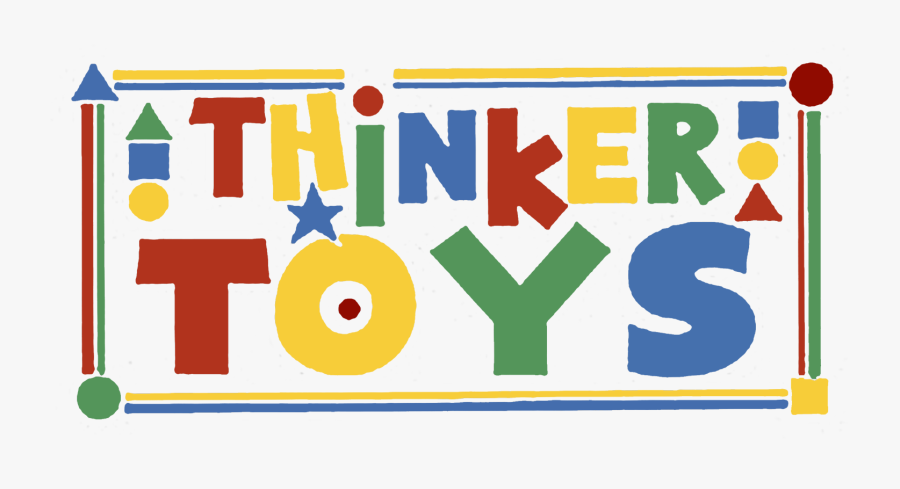 Clipart Toys Toy Box, Transparent Clipart