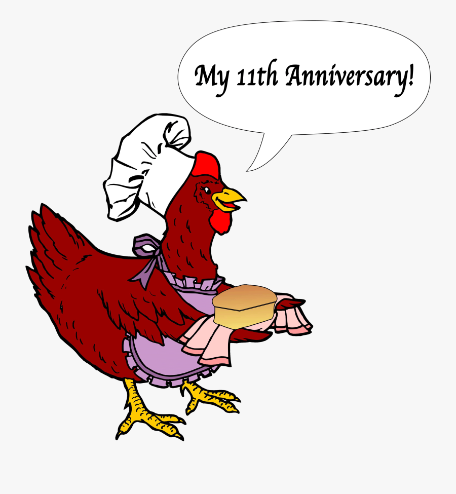 Little Red Hen Ranch In Newton, Ks - Little Red Hen Mouse, Transparent Clipart