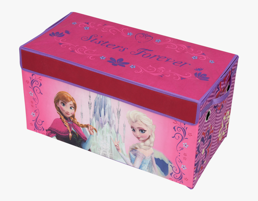 Box, Transparent Clipart