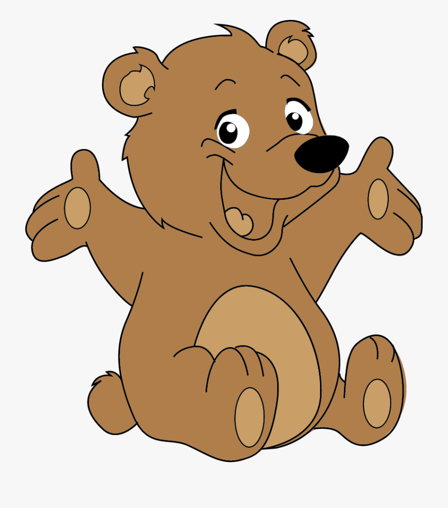 Soft Toy Box Quality Imported Multiuse Soft Toys - Cartoon, Transparent Clipart