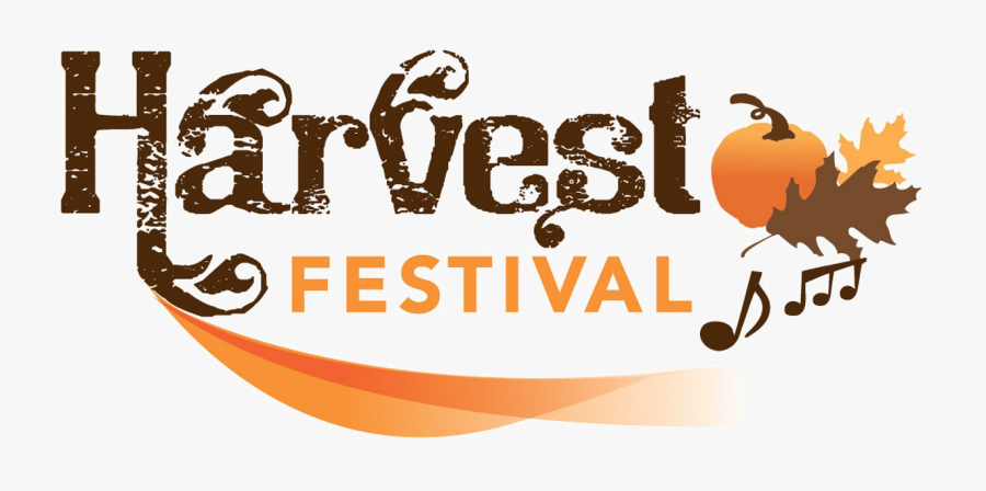 Harvest Festival Transparent Image - Free Harvest Festival Clipart, Transparent Clipart
