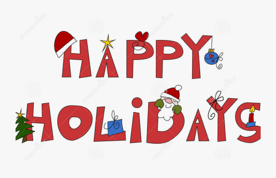 Download Happy From Sunteam, Transparent Clipart