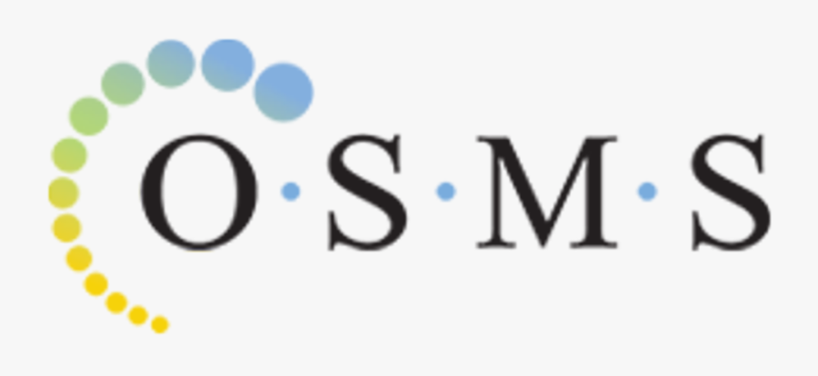 Osms Orthopedic & Sports Medicine Specialists - 6th Sense Global Designs, Transparent Clipart