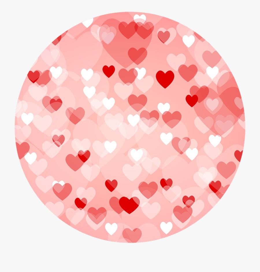 Transparent Bouncy Balls Clipart - Balloon, Transparent Clipart