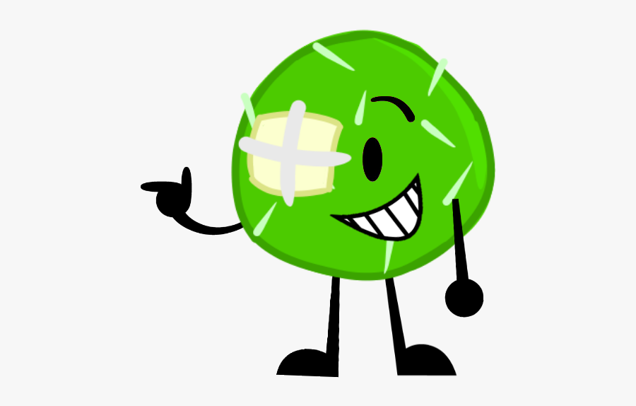 Image Screwpine Ball Pose, Transparent Clipart