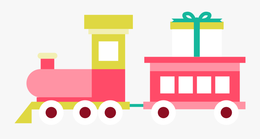 When To Run Holiday Campaigns, Transparent Clipart