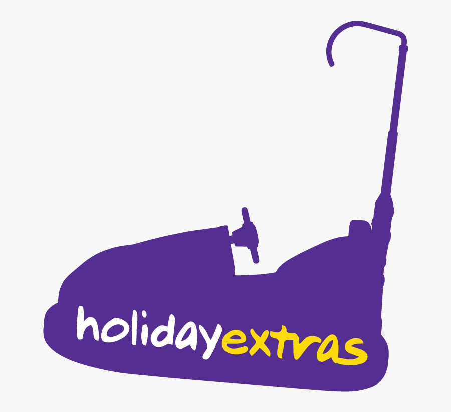 Library Of Logo Tags, Transparent Clipart