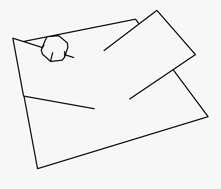 Transparent Bouncy Castle Clipart - Line Art, Transparent Clipart