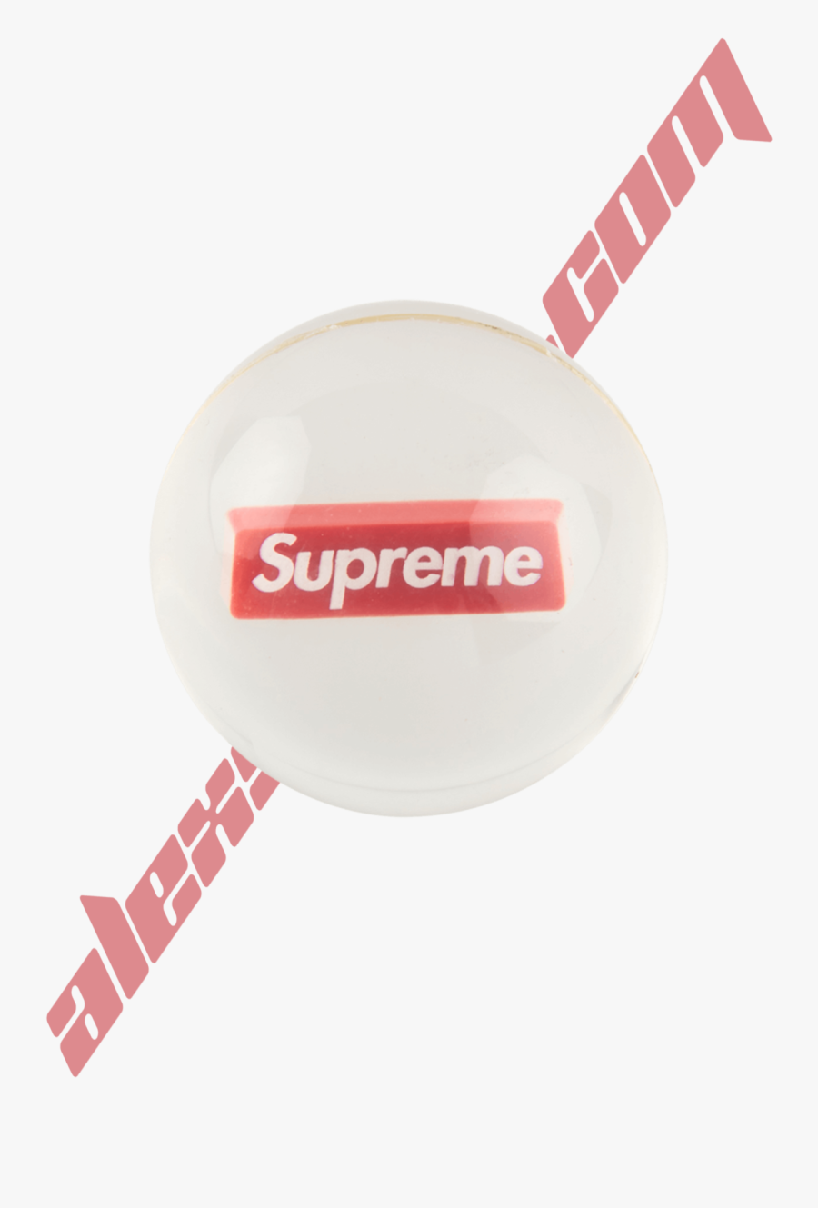 Supreme, Transparent Clipart
