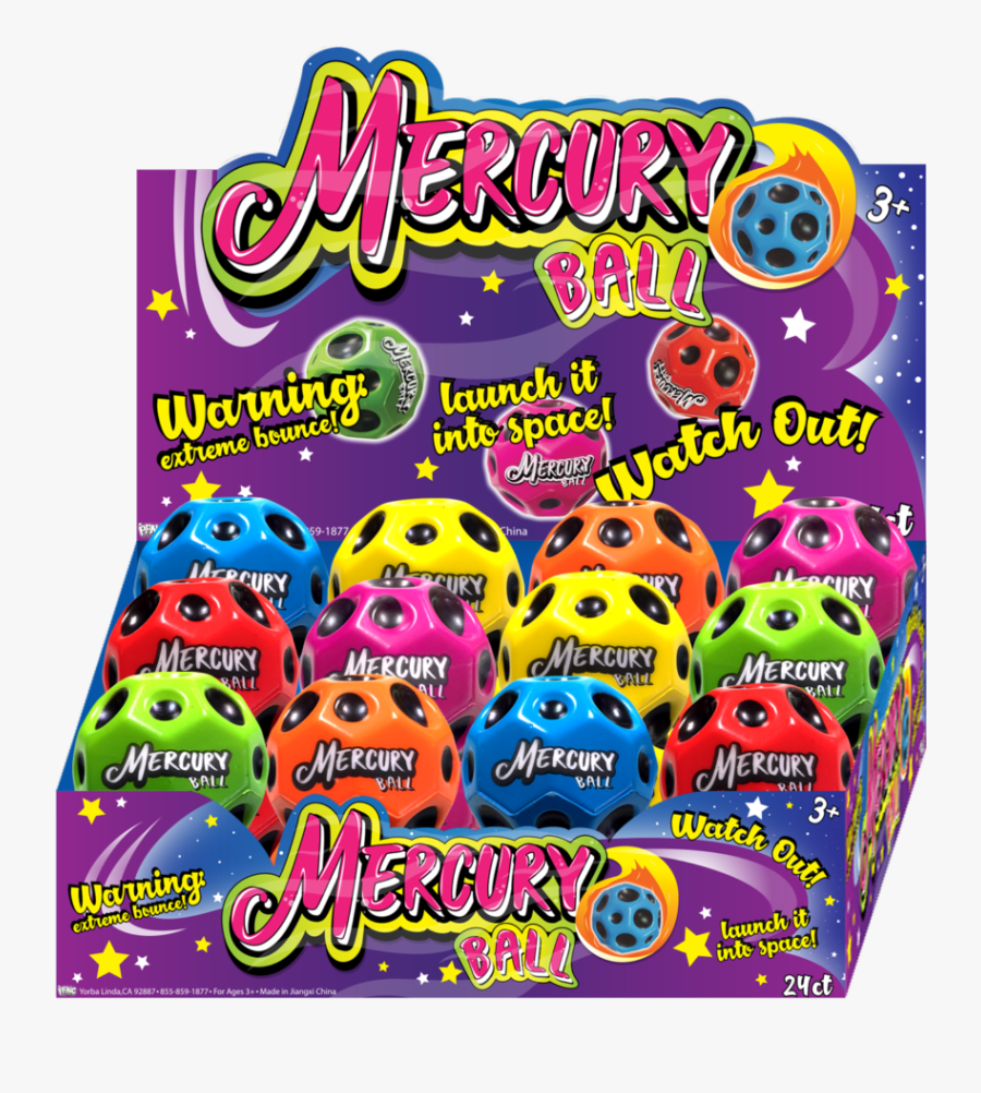 Bouncy Ball Clipart, Transparent Clipart