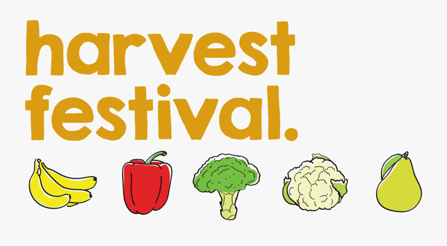 Broccoli, Transparent Clipart