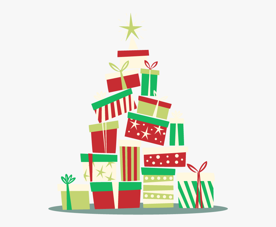 Christmas Day Clipart , Png Download - Deseos Para El 2018, Transparent Clipart