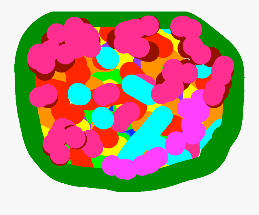 Clip Art, Transparent Clipart