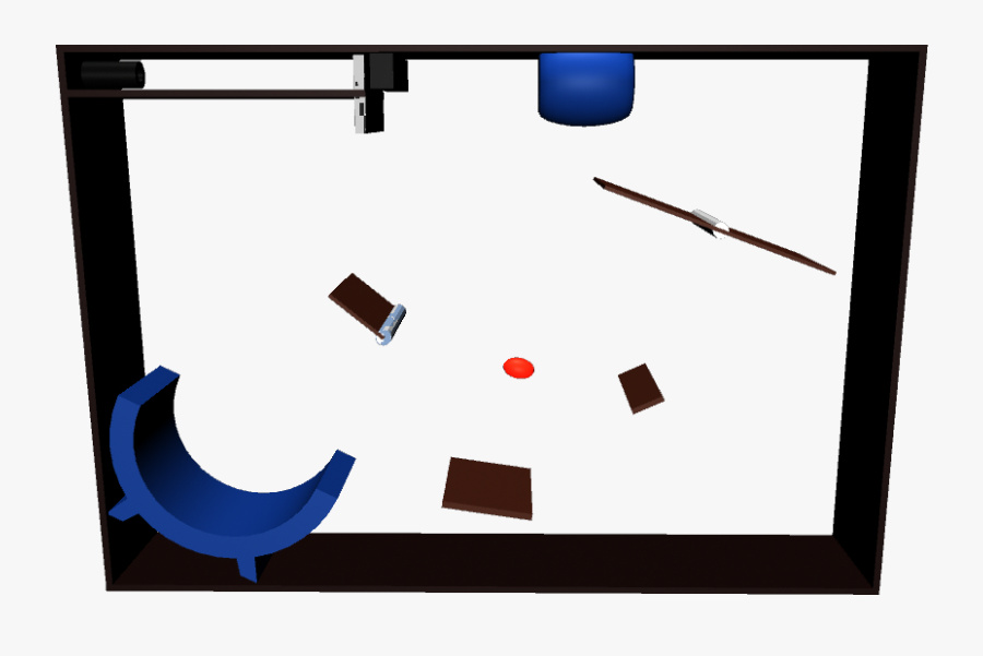 Courseballsrender, Transparent Clipart