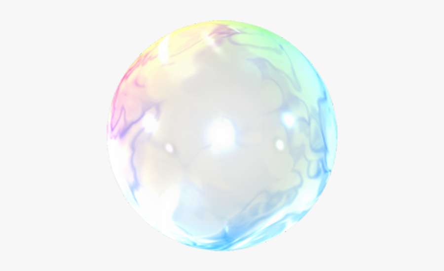 Sphere, Transparent Clipart