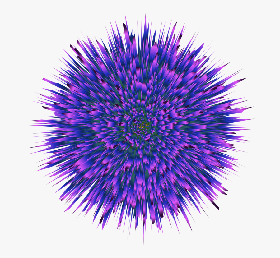 Puffer Balls Toy Bouncy Balls Computer Icons - Wallpaper, Transparent Clipart