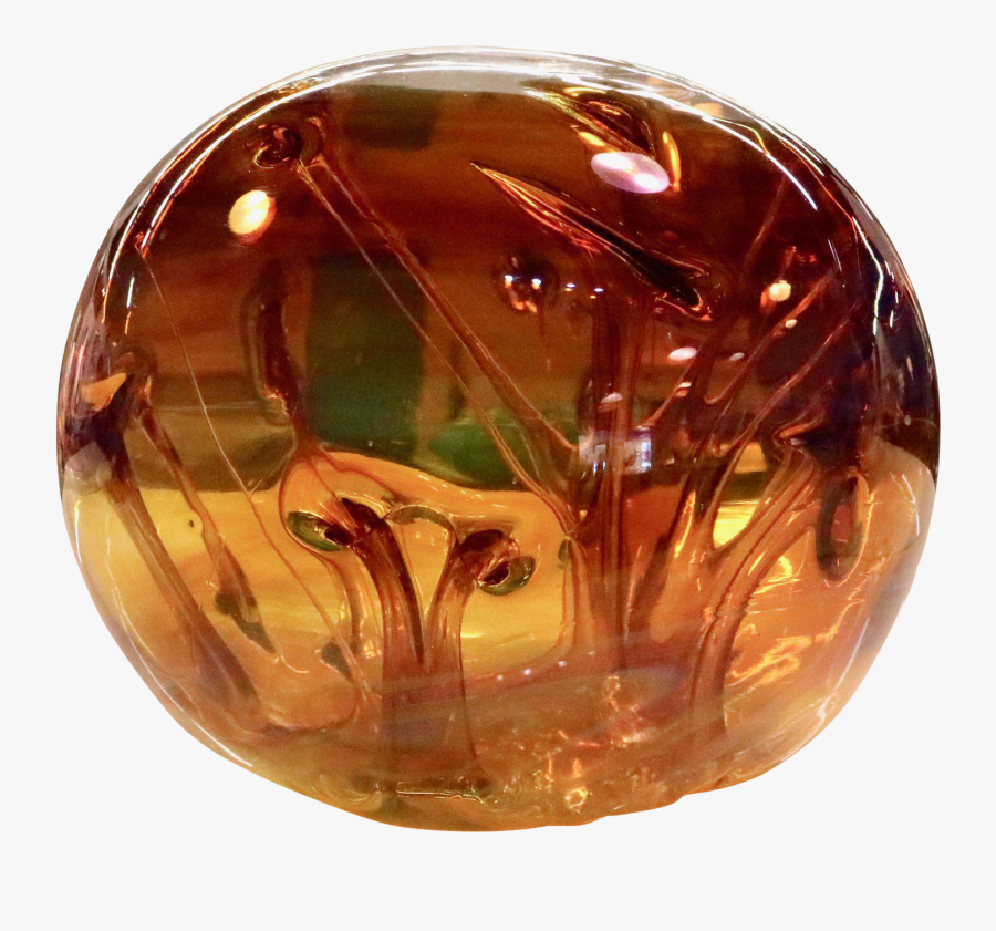 Crystal, Transparent Clipart