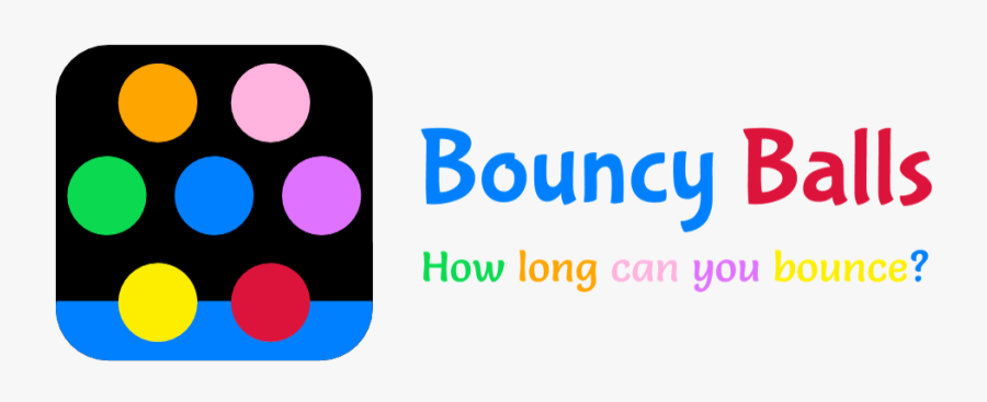 Circle, Transparent Clipart