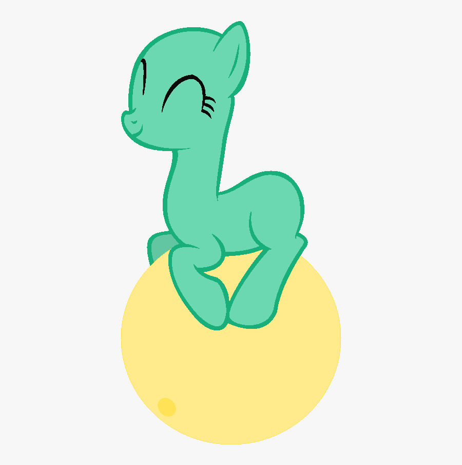 Ball Clipart Bouncy Ball - Cartoon, Transparent Clipart