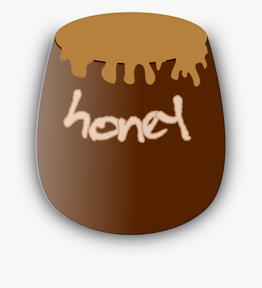 Clip Art Big Image Png - Chocolate, Transparent Clipart