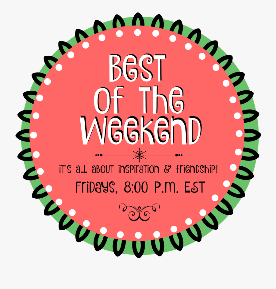 Muffins Clipart Cornbread - Yellow Belt Six Sigma Logo, Transparent Clipart