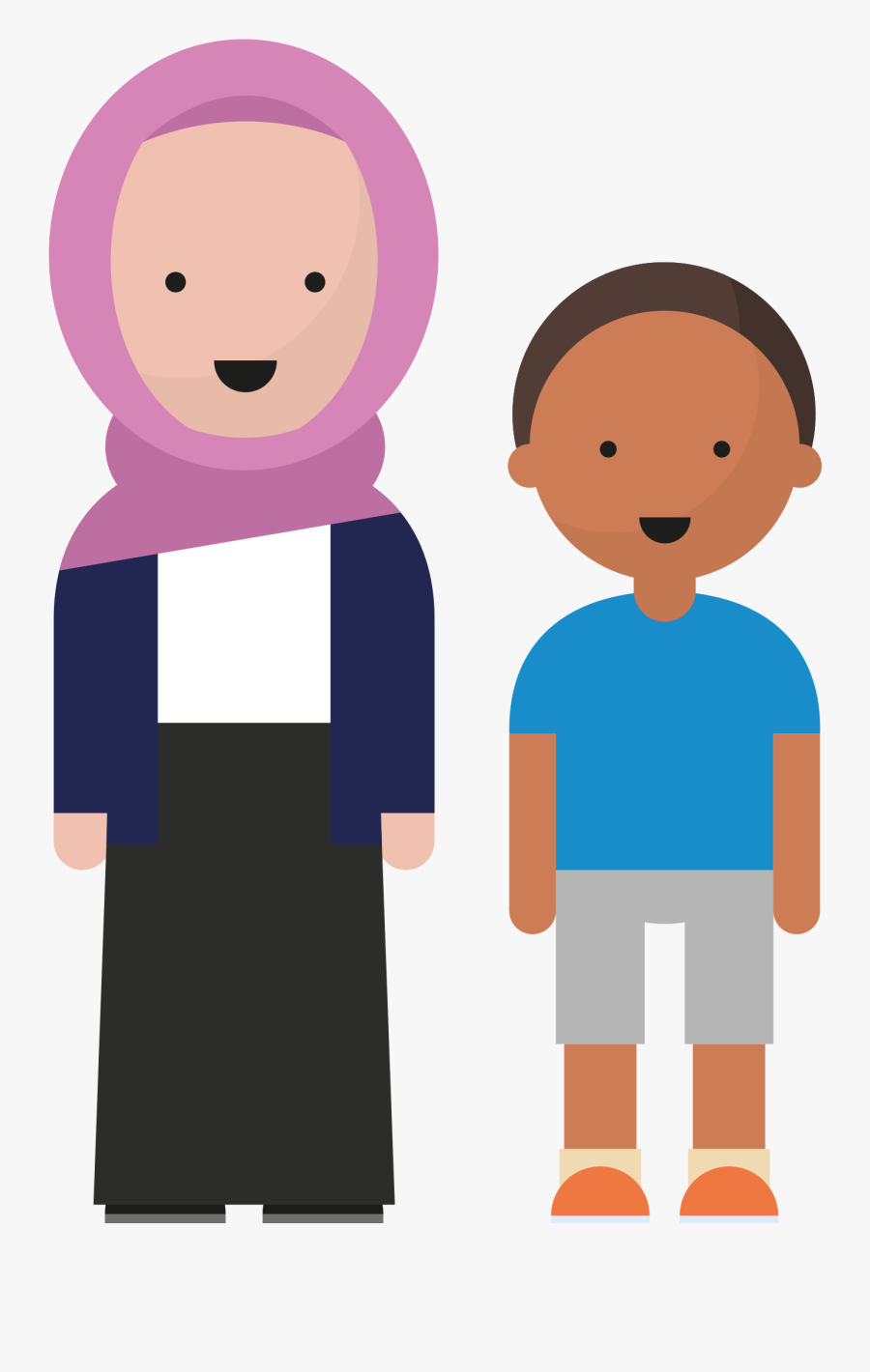 Hamlet Clipart Tooth - Cartoon, Transparent Clipart