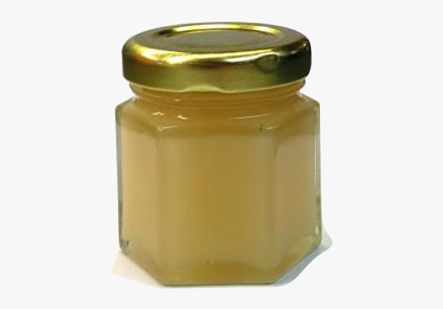 Vase, Transparent Clipart