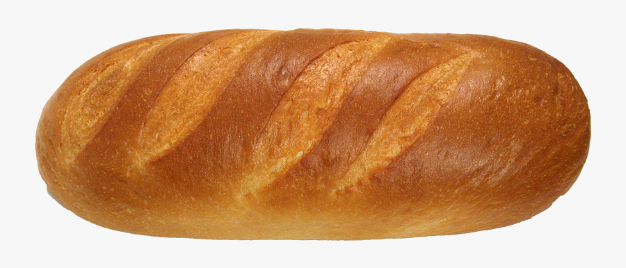 Bread Png Image - Png Bread, Transparent Clipart