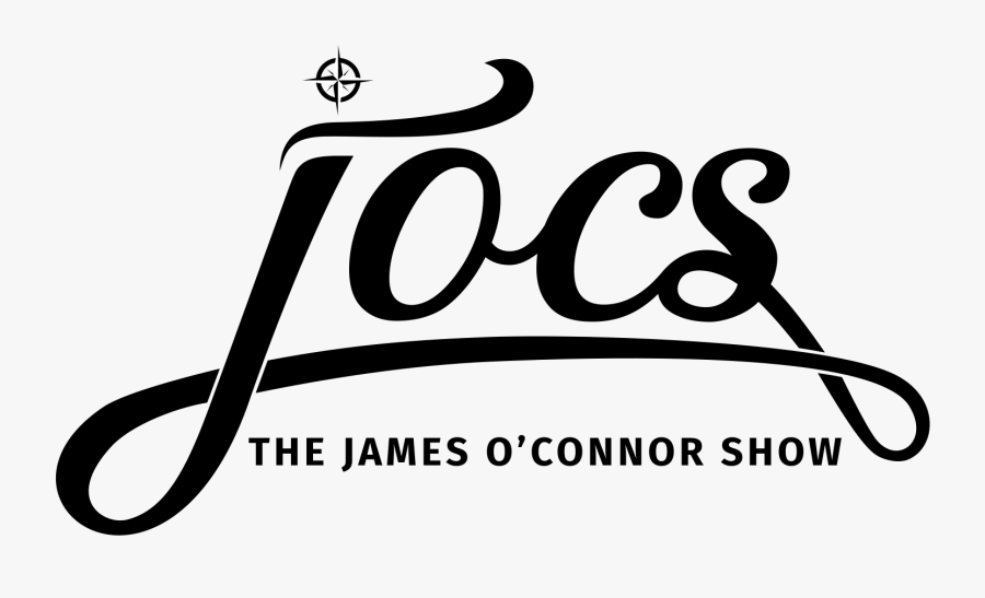 Joc Show The James O"connor Agency, Transparent Clipart