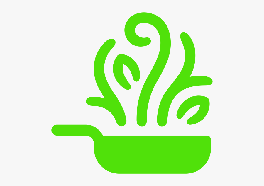 Maymessy, Transparent Clipart