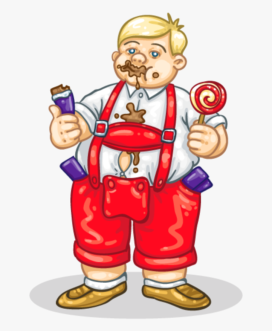 Cartoon Clipart , Png Download, Transparent Clipart