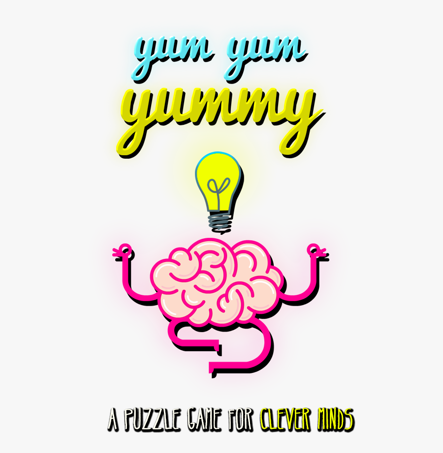 Do You Like Real Challenges Do Not Be Fooled By Its - Illustration, Transparent Clipart