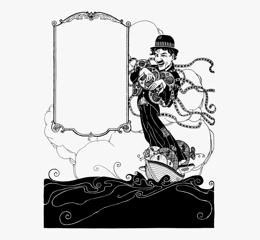 Fiction,art,visual Arts - Illustration, Transparent Clipart