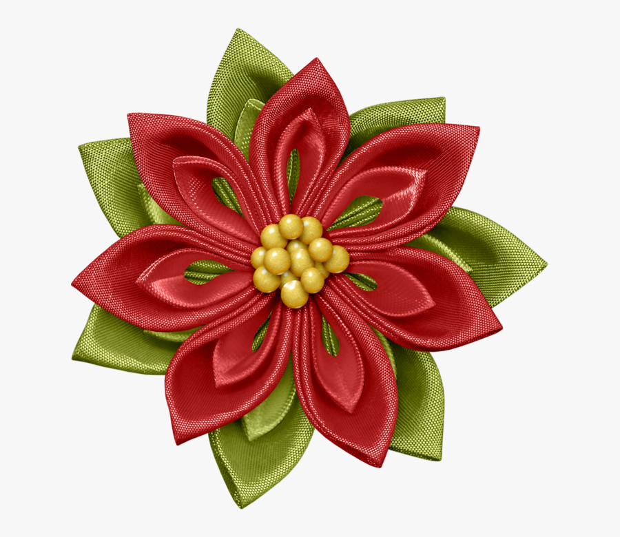 Artificial Flower, Transparent Clipart