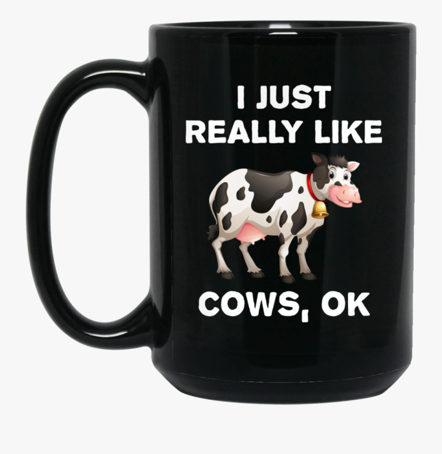 Cute Cow Png - Corgi Butt, Transparent Clipart