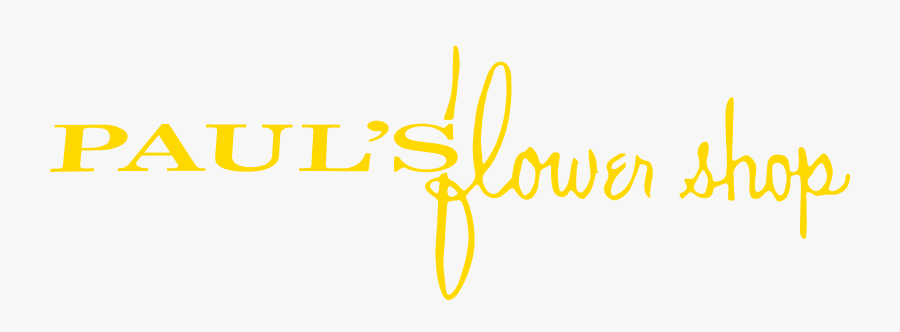 Paul Davis - Paine College, Transparent Clipart