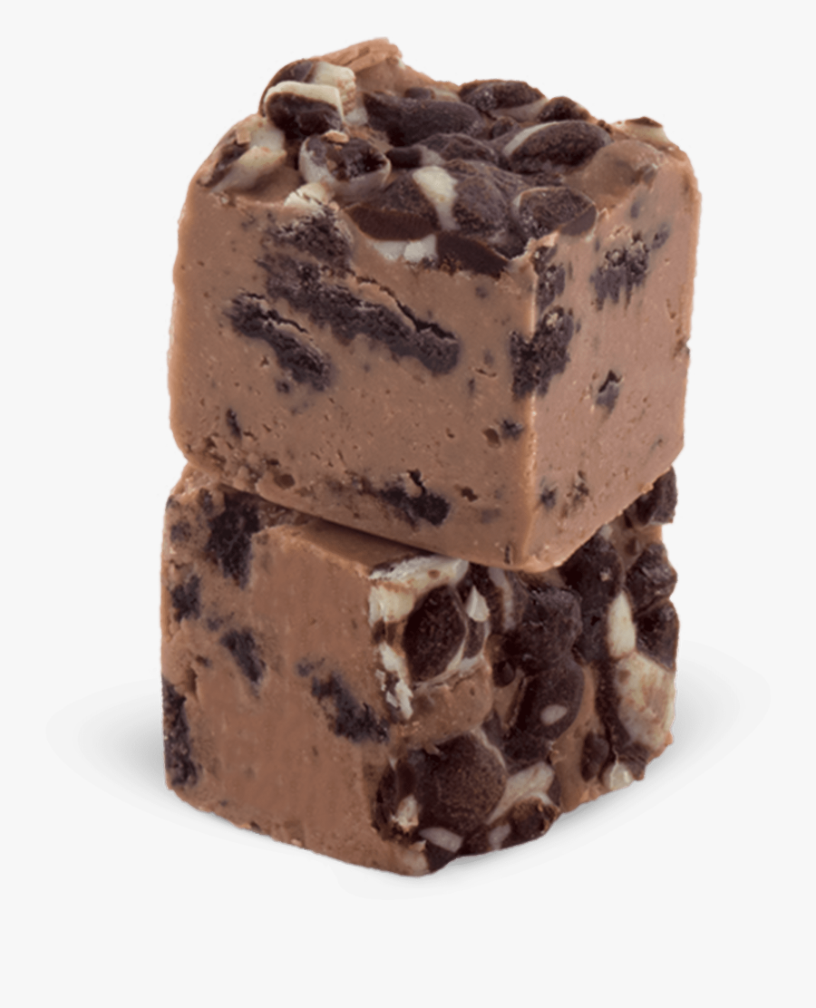 Chocolate, Transparent Clipart