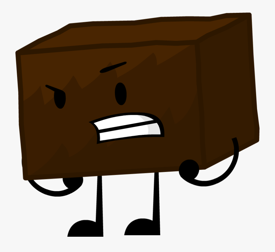 Bubba Fudge Clipart , Png Download - Illustration, Transparent Clipart