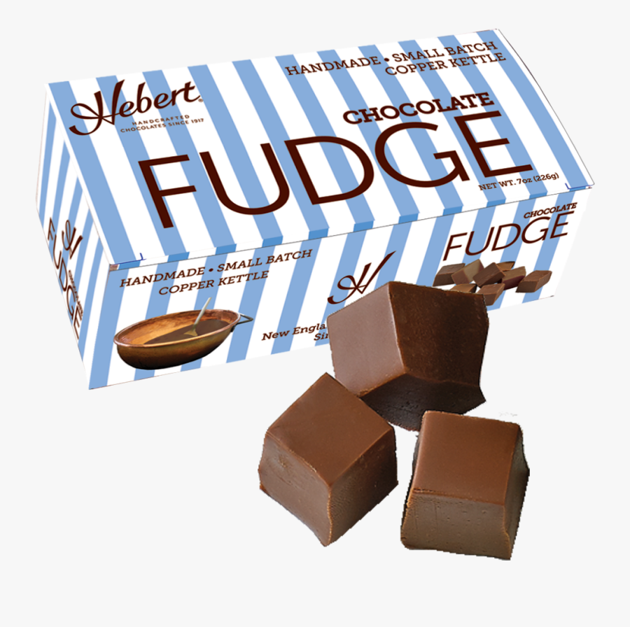 Transparent Candy Clipart Png - Chocolate, Transparent Clipart