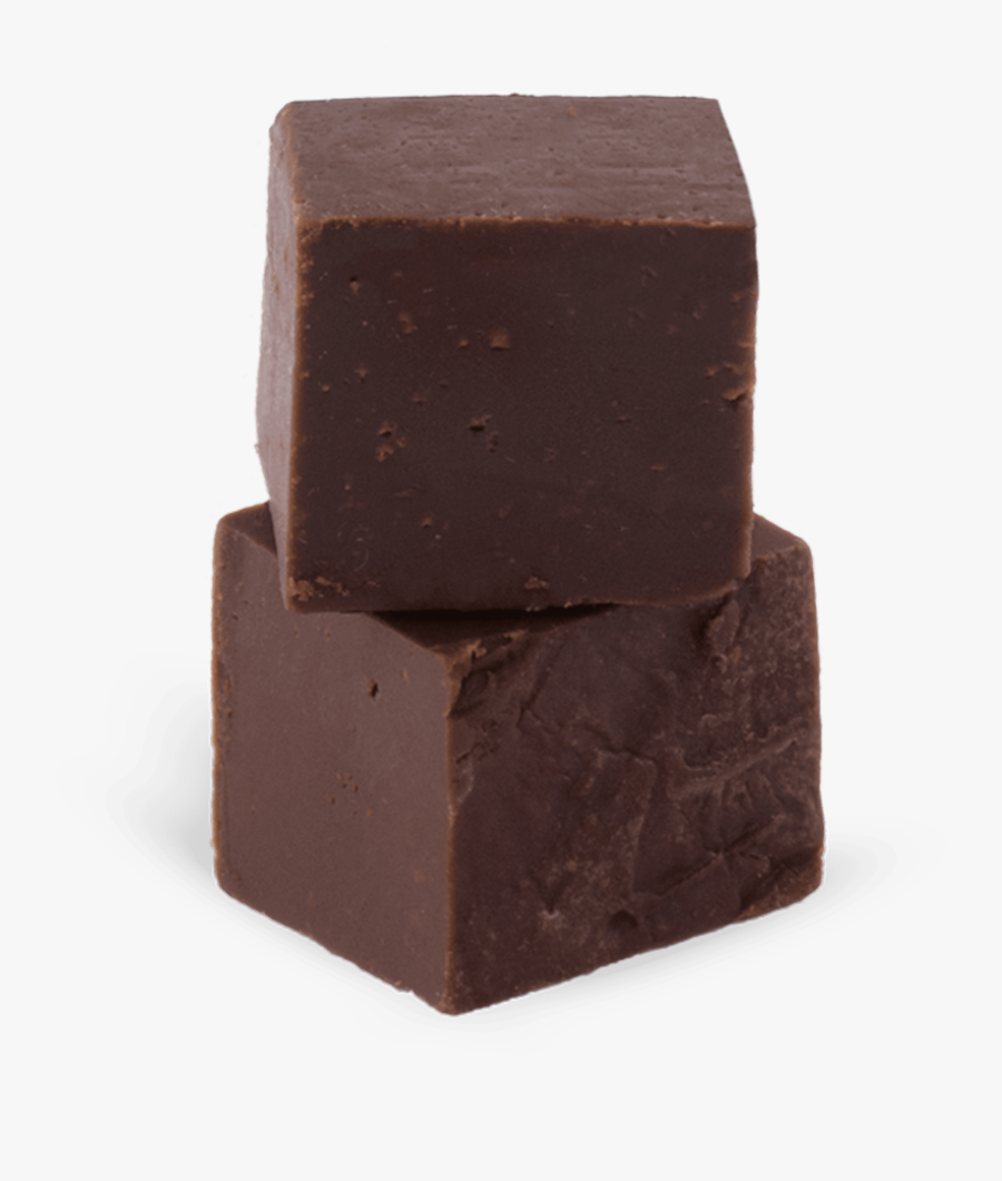 Chocolate, Transparent Clipart