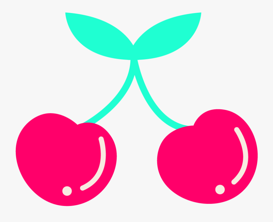 Circle Clipart , Png Download, Transparent Clipart