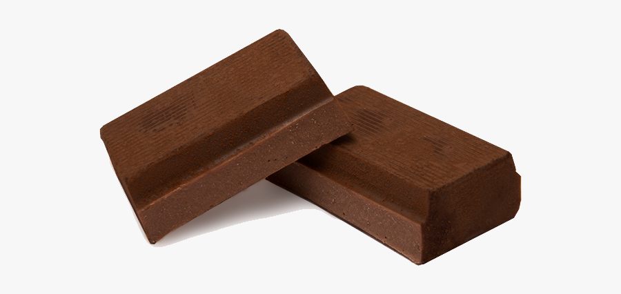 Chocolate Bar Png Pic - Chocolate Bar Images Png, Transparent Clipart