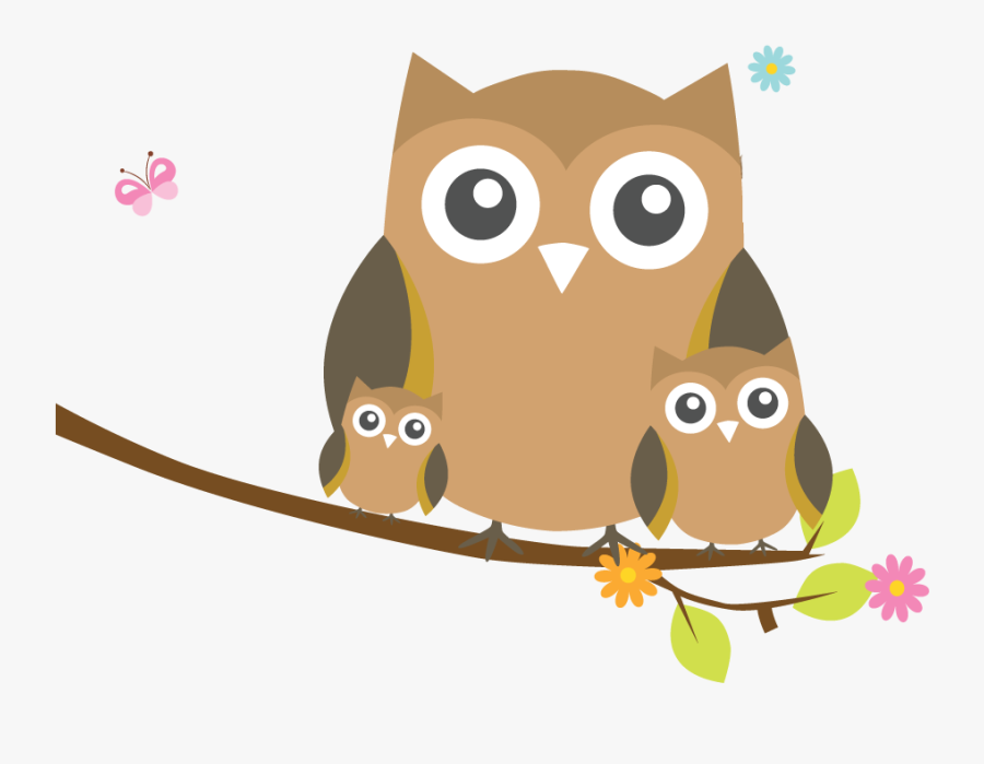 Find "fudge - Cartoon, Transparent Clipart